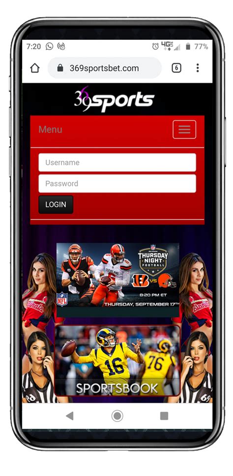 bet 369 login